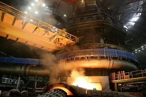 ArcelorMittal Poland wstrzymuje uruchomienie wielkiego pieca w krakowskiej hucie | FXMAG