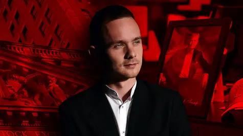 Prognozy: Nvidia, Intel i AMD częścią planu Trumpa. Ekspert ostrzega przed „silną, pozytywną reakcją kursów akcji”
