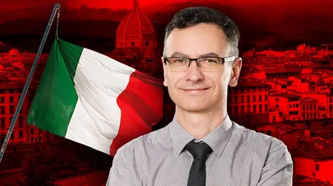 Bez spekulacji, ze stabilnym zyskiem. Ten rynek nieruchomości przyciąga coraz więcej Polaków