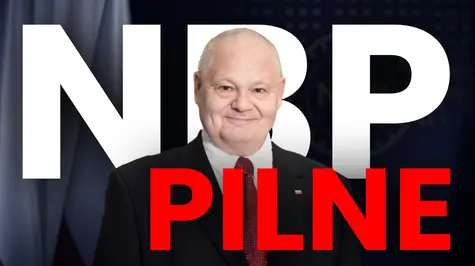 Kredyty potanieją! Kluczowa decyzja zapadła. Raty i oprocentowanie wkrótce spadną