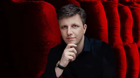 Prognozy: Cena surowca zmieniła kierunek po głębokiej korekcie. Ekspert mówi co dalej - dwucyfrowe spadki czy wzrosty? Cena kawy i kakao | Surowce
