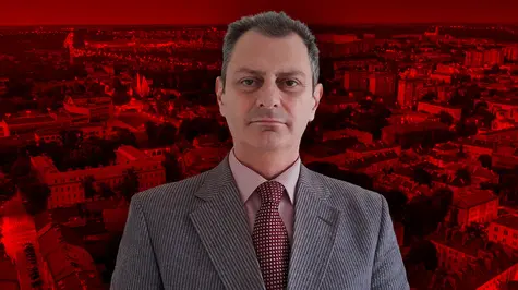 Społeczne Agencje Najmu niewypałem? Ekspert: “Podmioty mogą stać się narzędziem oddziaływania politycznego”