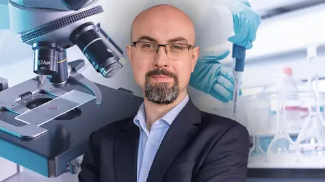 Sukces polskiej biotechnologii to tylko kwestia czasu - Adam Łukojć dla FXMAG