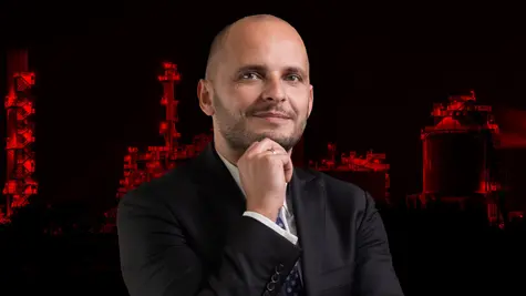 Tankowanie w Polsce będzie droższe! Pełny bak, pusty portfel. Ekspert: „Pierwszy tydzień marca może przynieść wzrost średnich cen benzyny i diesla”. Cena benzyny (Pb98, Pb95), diesla (ON) i gazu (LPG) wystrzeli niebawem | Ceny paliw