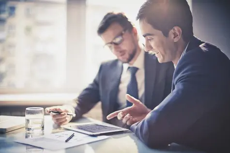 Asset Management