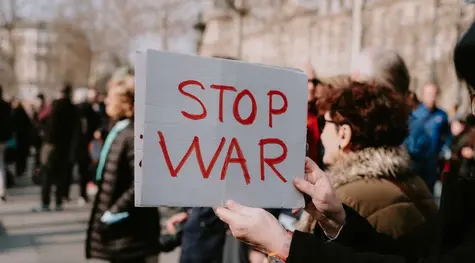 Wojna w Ukrainie trwa! Zbrojna napaść Rosji na Ukrainę – zobacz stan po 125 dniach walki