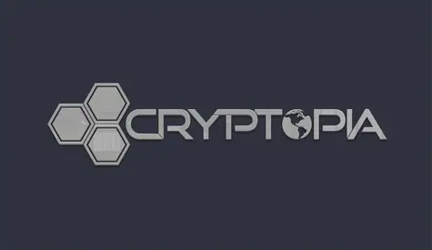 Atakujący giełdę Cryptopia sprzedali już tokeny za ponad 3 mln dolarów