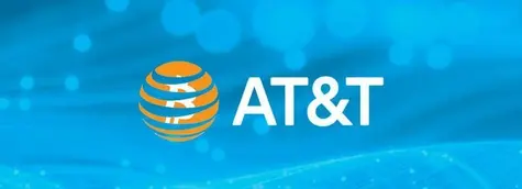 AT&T i Bitcoin (BTC) - największy telekom w USA przyjmuje płatności w kryptowalutach