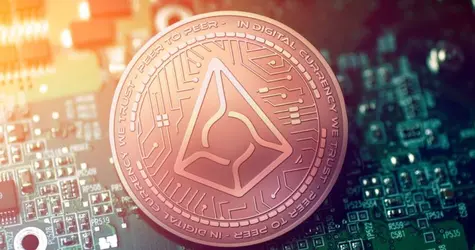 Augur (REP) - rynek predykcyjny i  zakłady bukmacherskie na blockchain Ethereum