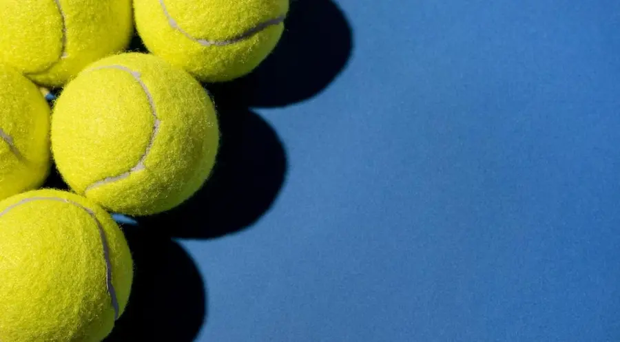 Australian Open 2023: interesujesz się tenisem i... inwestowaniem? Te cztery spółki warto obserwować podczas tegorocznego światowego turnieju | FXMAG INWESTOR