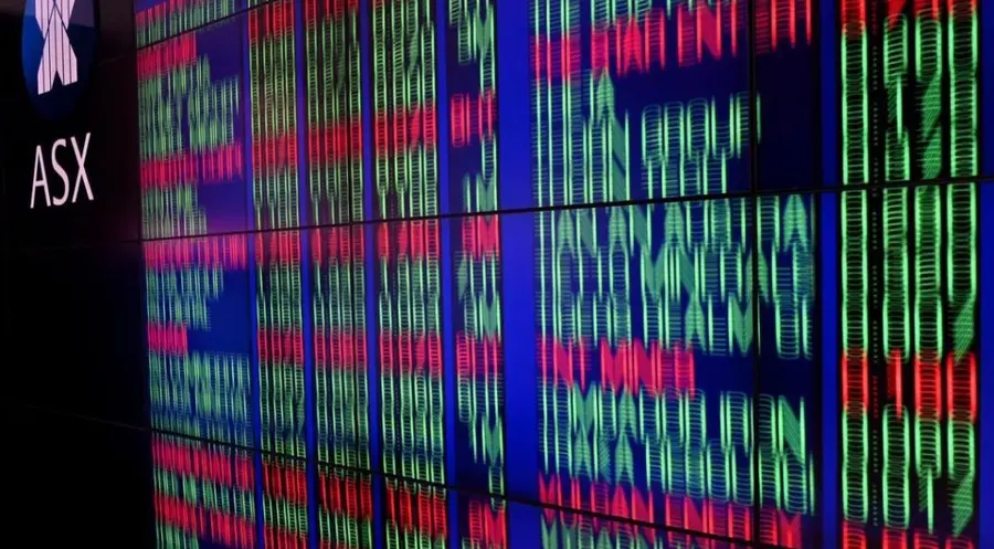 Australijski indeks AUS 200 (ASX 200). Co warto o nim wiedzieć? | FXMAG INWESTOR