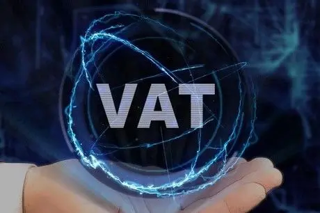 Austria obniża podatek VAT do 5% | FXMAG INWESTOR