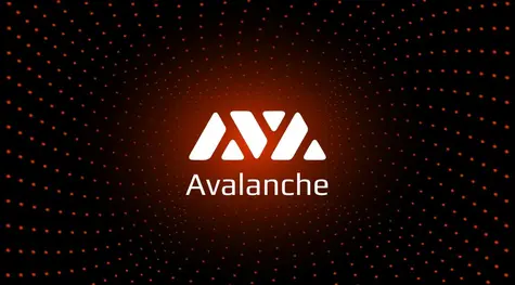 Avalanche odbija po tym jak oskarżenia wobec projektu spotkały się ze sceptycyzmem | FXMAG INWESTOR