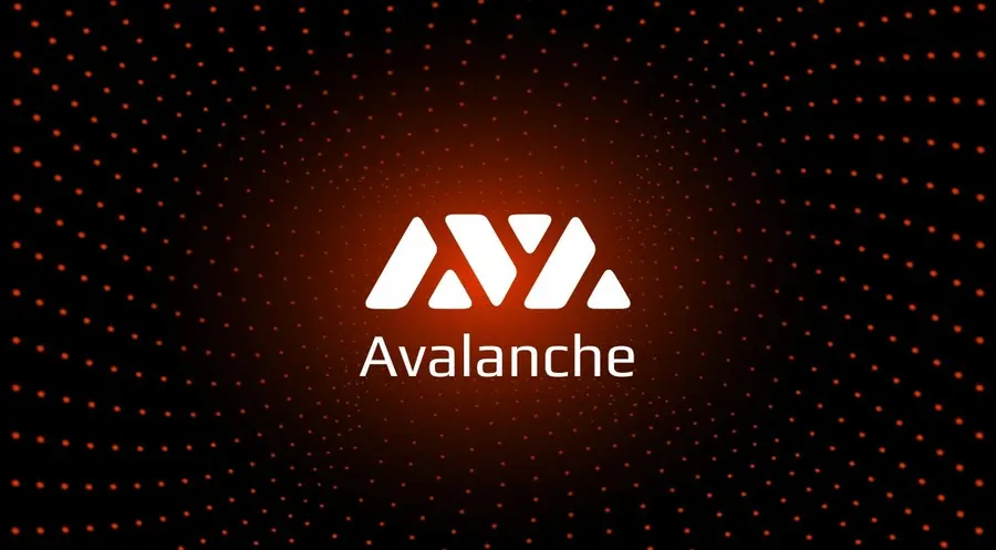 Avalanche odbija po tym jak oskarżenia wobec projektu spotkały się ze sceptycyzmem | FXMAG INWESTOR