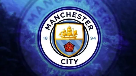 AvaTrade ogłasza partnerstwo z Manchesterem City