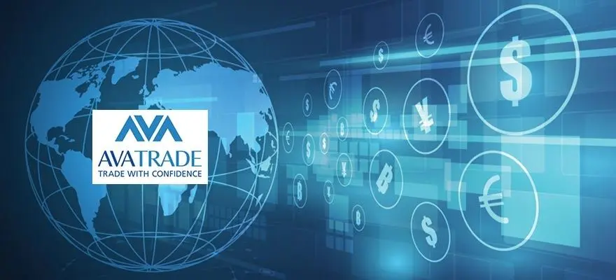 AvaTrade planuje IPO na giełdzie w Londynie | FXMAG INWESTOR