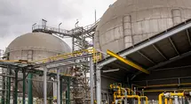 Chemiczny gigant z GPW ma problemy i negocjuje z bankami. Jakie są scenariusze?