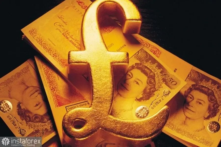 Bank Anglii przedłuża awaryjny program skupu obligacji | FXMAG INWESTOR