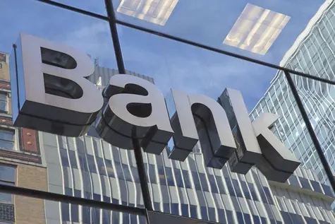 Bank Citigroup publikuje wyniki za czwarty kwartał 2018 roku