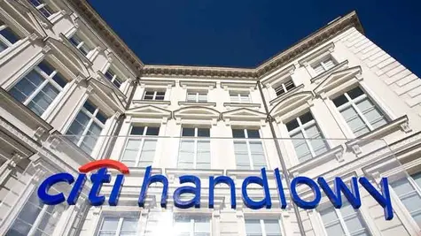 Bank Handlowy w Warszawie SA (HANDLOWY) Spółką Dnia Biura Maklerskiego Alior Banku | FXMAG INWESTOR