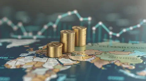 RPP utrzyma dziś stopy procentowe, ale co z kursem euro EUR/PLN i dolara USD/PLN?