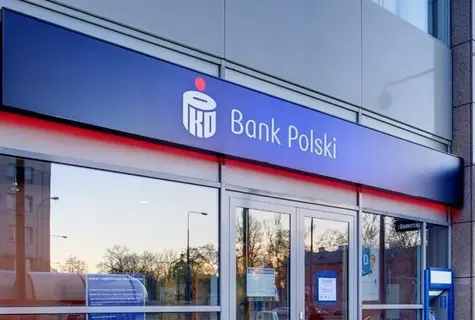 Bank PKO BP wyrusza na podbój nowych zagranicznych rynków | FXMAG INWESTOR