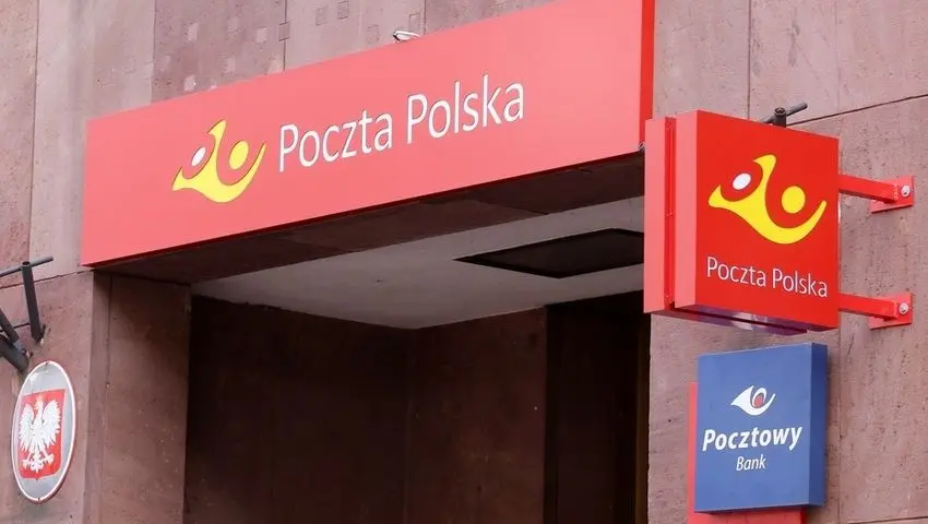 Bank Pocztowy MakroExpress: Stopa bezrobocia w maju wzrosła do 6.0% | FXMAG INWESTOR