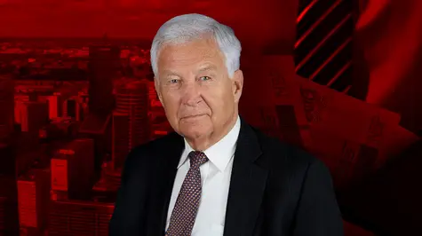 Wyższy podatek CIT dla banków. Ekspert: “To nie ma nic wspólnego ze sprawiedliwością”