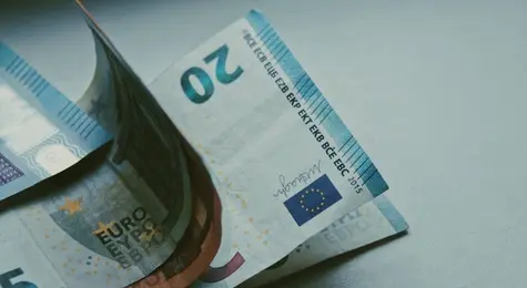 Banki Starego Kontynentu stawiają na swoje. Kurs euro (EUR) notuje dziś solidne spadki  | FXMAG INWESTOR