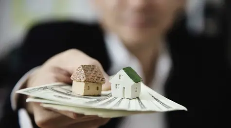 Banki uatrakcyjniają ofertę hipotek. Od kwietnia nowe zasady liczenia zdolności kredytowej! | FXMAG INWESTOR