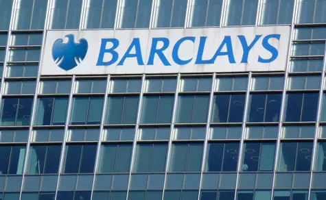 Barclays - 64% inwestorów obawia się osłabienia GBP