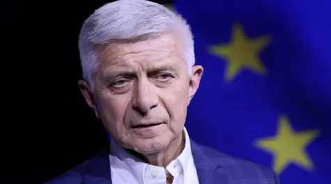 Podatek katastralny byłby katastrofą? Marek Belka ostrzega przed “autentycznym kryzysem”