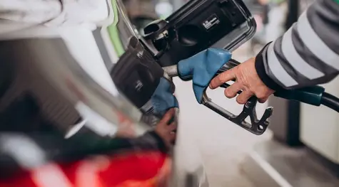 Benzyna alkilatowa - sposób na ekologiczne zasilanie małych maszyn i urządzeń | FXMAG INWESTOR