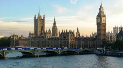 Brexit o krok dalej?