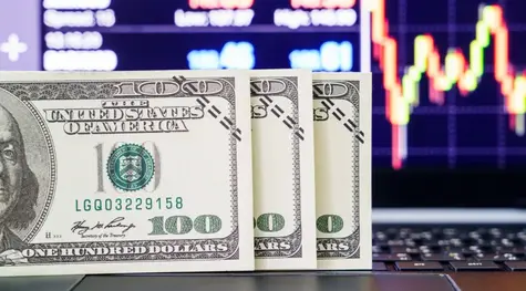 Bezpieczeństwo wymiany walut w Internecie – pranie pieniędzy finansowanie terroryzmu | FXMAG INWESTOR
