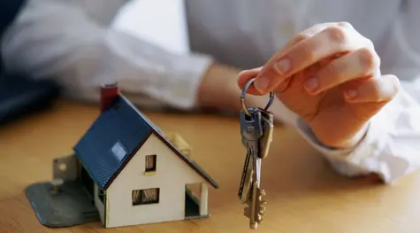Bezpieczny Kredyt 2% wymiata mieszkania z rynku wtórnego. Co z cenami? | FXMAG INWESTOR