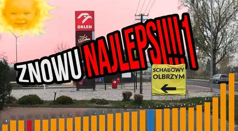 Bezrobocie najniższe w UE, ale czy na pewno? Mabion będzie produkował szczepionkę na Covid-19, a Mercator wejdzie do WIG20 | FXMAG INWESTOR