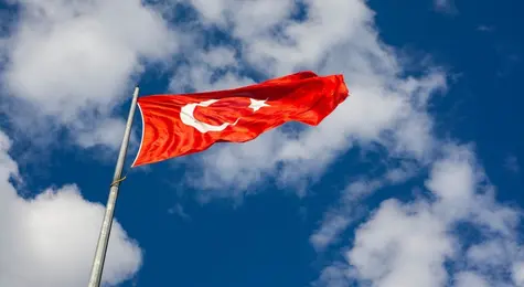 Turcja jest coraz bliżej katastrofy finansowej! Szalone wizje Erdogana | FXMAG INWESTOR