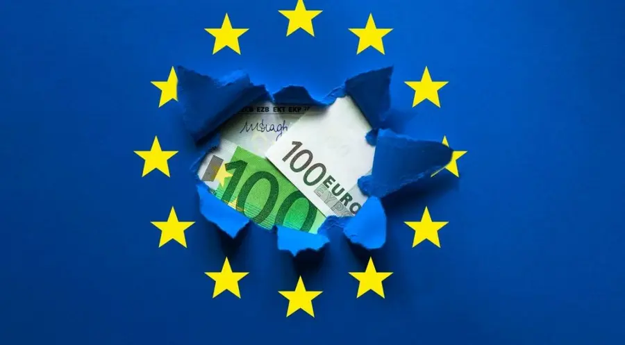 Bezrobocie znów spada, a kurs euro (EUR) wzrasta| FXMAG INWESTOR