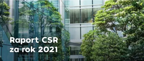 BGK z nowym raportem CSR | FXMAG INWESTOR