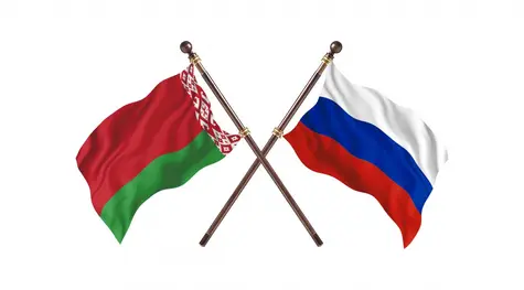 Białoruś dołącza do walk - rynki wpadają w panikę! Huśtawka na notowaniach złotego, cena ropy naftowej nie zatrzymuje się | FXMAG INWESTOR