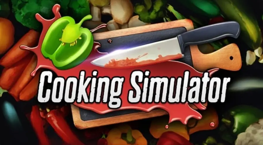 Producent gry Cooking Simulator szykuje się do emisji akcji – Big Cheese Studio – analiza spółki – IPO