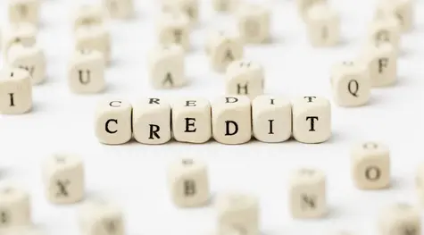 BIK podsumował 2021 r. na rynku kredytowo-pożyczkowym i zapowiada mniej optymistyczne prognozy na 2022 r.  | FXMAG INWESTOR