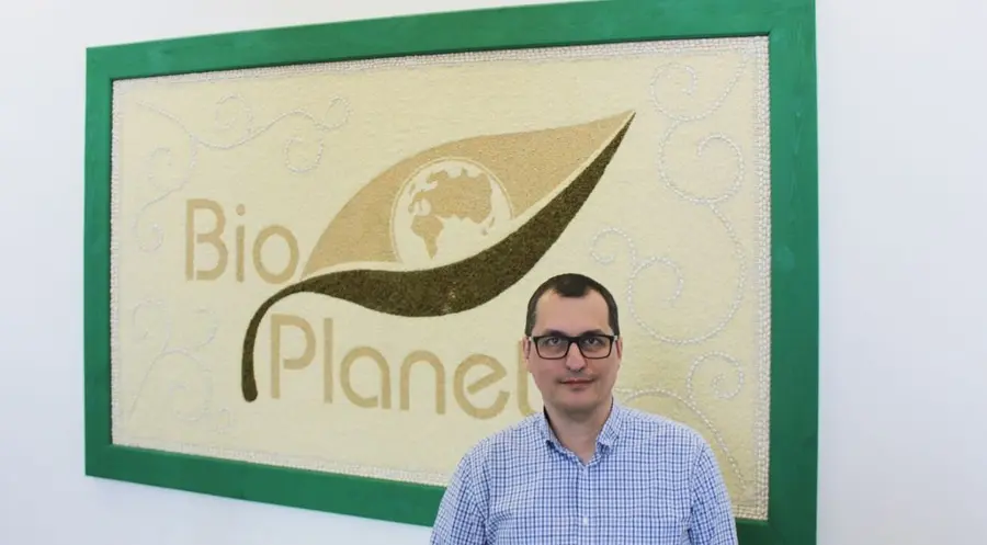 Bio Planet z istotnym zyskiem w I kwartale 2022. Model biznesowy zdaje egzamin w trudnym okresie dla branży | FXMAG INWESTOR