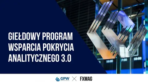 BioMaxima: Dofinansowanie linii produkcyjnej w kwocie 1,8 mln zł [GPWPA 3.0] | FXMAG INWESTOR