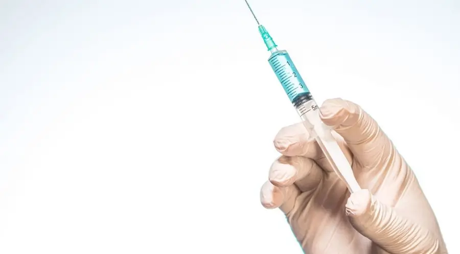 Biomed Lublin rozpoczyna produkcje szczepionek? Kurs EURUSD wzrósł powyżej 1,9 | FXMAG INWESTOR