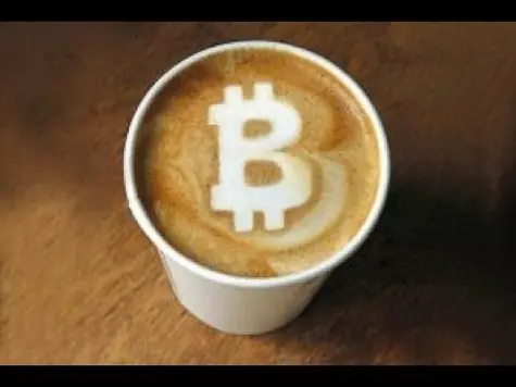 Bitcoin (BTC) i Starbucks - platforma Bakkt chce umożliwić płatności kryptowalutami w kawiarniach | FXMAG