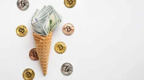 Bitcoin Cash: sprzedaż czy kupno? Prognoza dla kursu BCH/USD 24 sierpnia 2023 | FXMAG INWESTOR