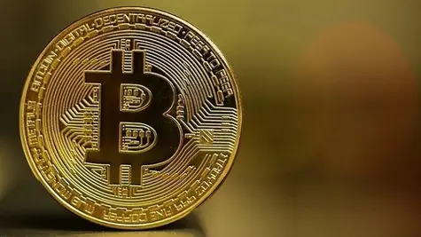 Bitcoin - czy ostatnie wzrosty oznaczają zmianę trendu