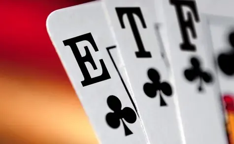 Bitcoin ETF przyniesie więcej szkód niż pożytku?